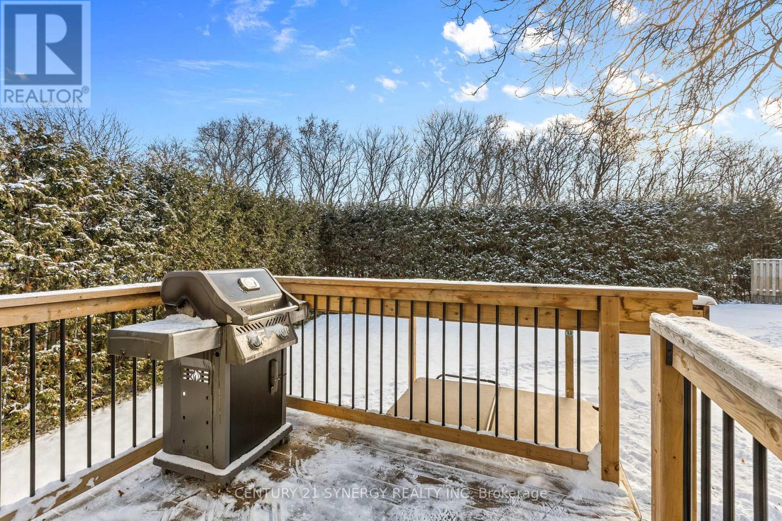 34 Rosegarden Crescent, Ottawa, Ontario  K1T 3A9 - Photo 36 - X12616428