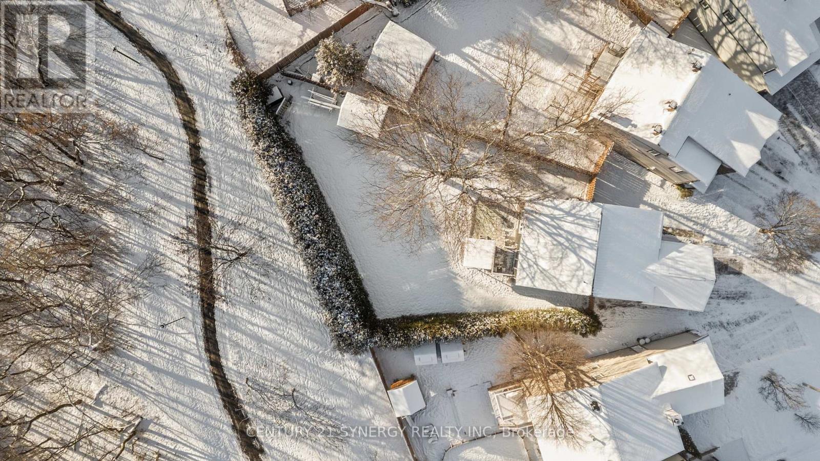 34 Rosegarden Crescent, Ottawa, Ontario  K1T 3A9 - Photo 47 - X12616428