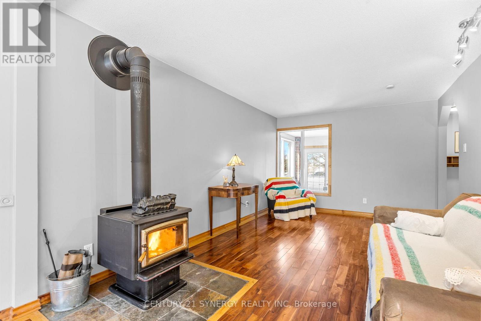 34 Rosegarden Crescent, Ottawa, Ontario  K1T 3A9 - Photo 9 - X12616428