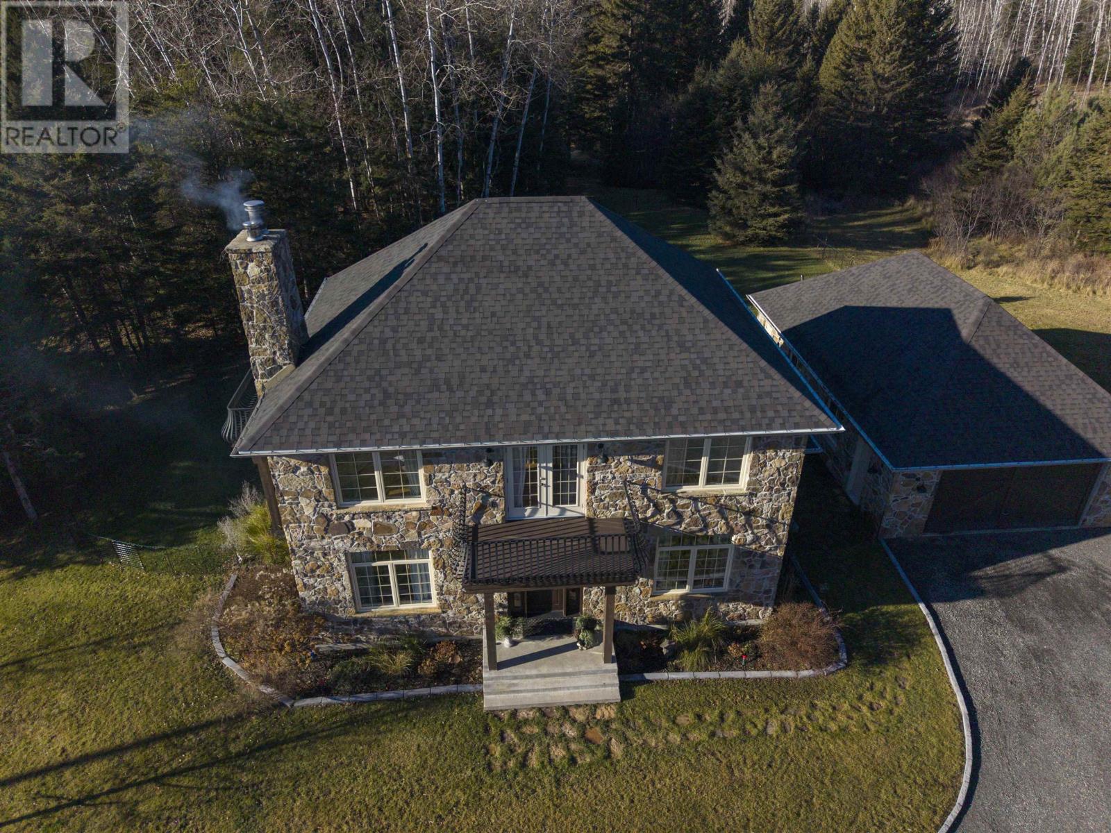 1 Leiterman St, Kakabeka Falls, Ontario P0T 1W0 - Photo 49 - TB253583