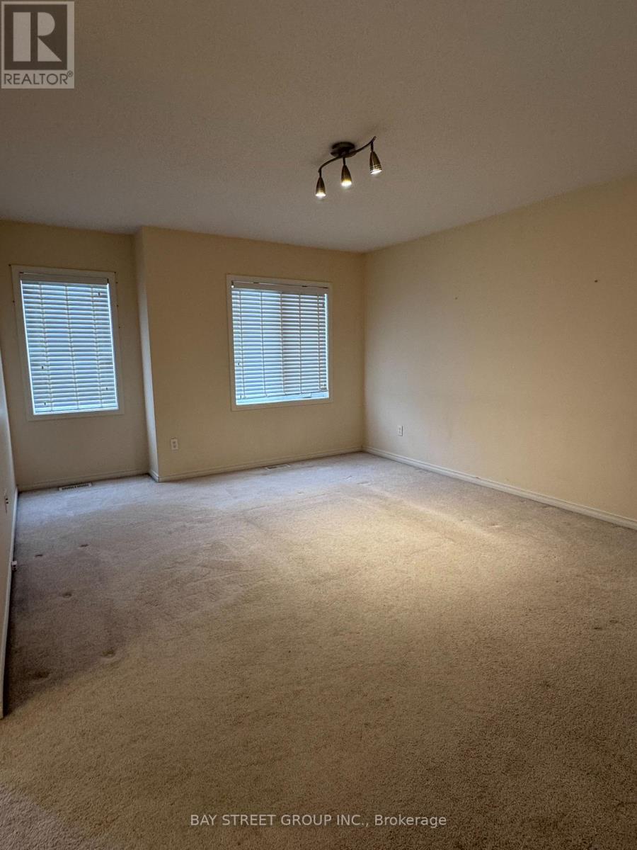 3196 Tim Dobbie Drive, Burlington, Ontario  L7M 0N4 - Photo 15 - W12557790