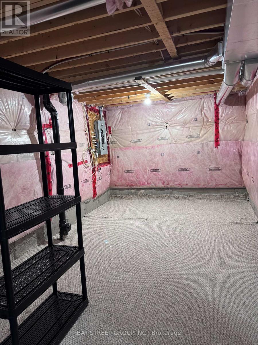 3196 Tim Dobbie Drive, Burlington, Ontario  L7M 0N4 - Photo 24 - W12557790