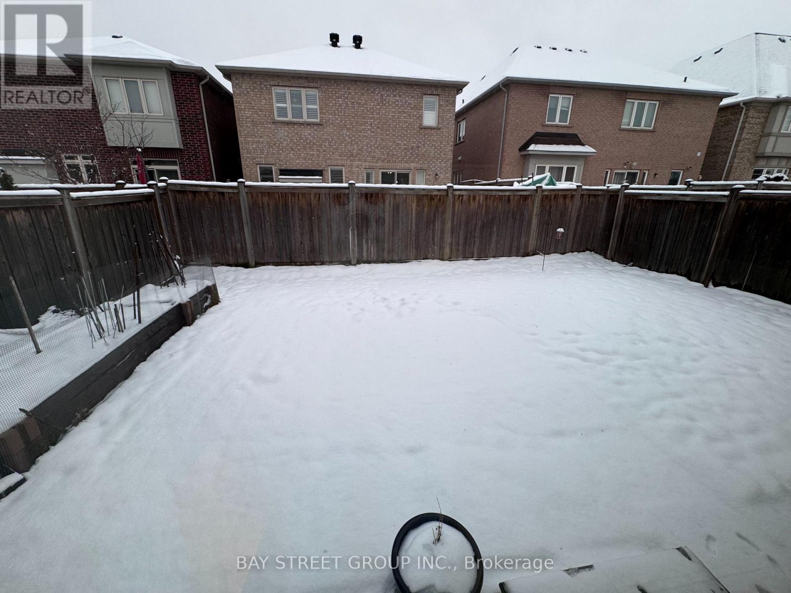 3196 Tim Dobbie Drive, Burlington, Ontario  L7M 0N4 - Photo 25 - W12557790