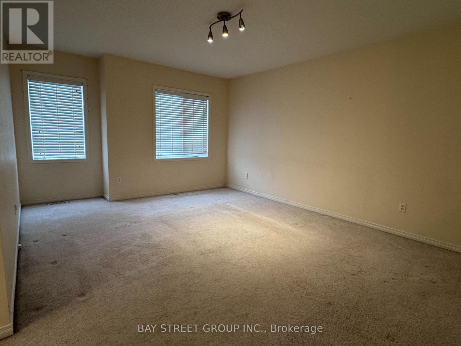 3196 Tim Dobbie Drive, Burlington, Ontario  L7M 0N4 - Photo 14 - W12557790