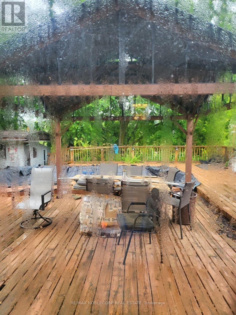 Bsmt - 56 Argyle Crescent, St. Catharines, Ontario  L2P 2P4 - Photo 16 - X12615934