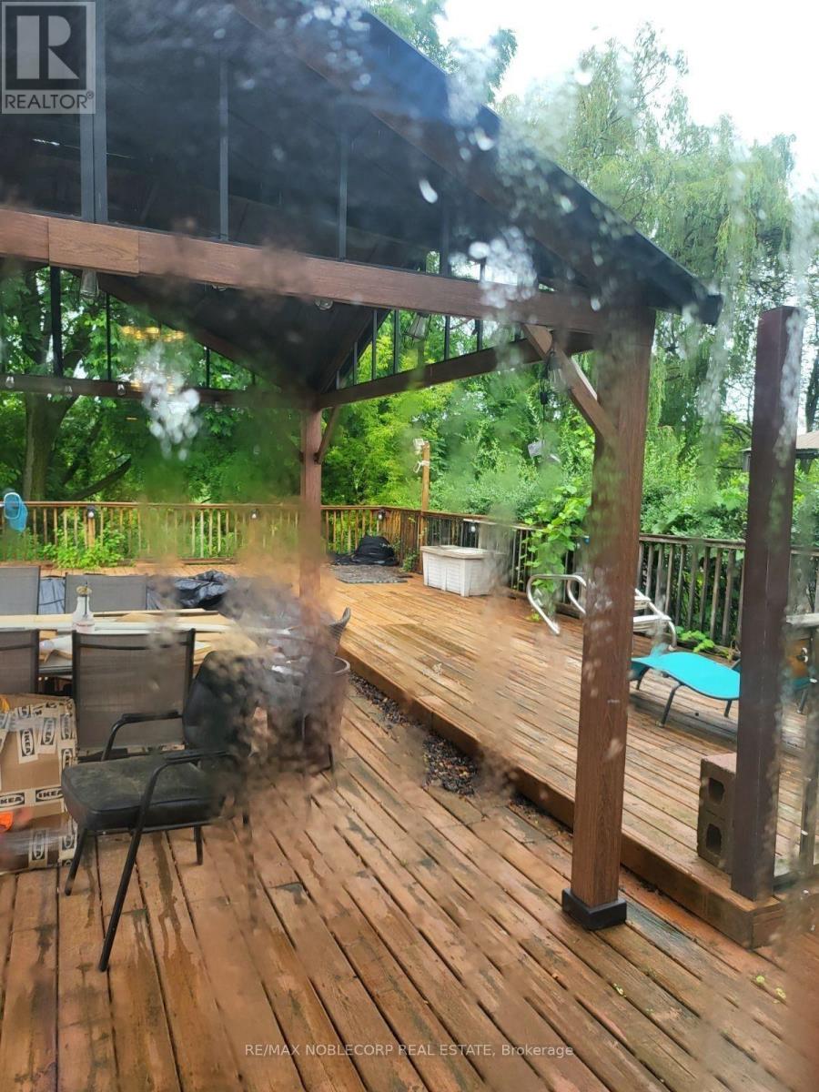 Bsmt - 56 Argyle Crescent, St. Catharines, Ontario  L2P 2P4 - Photo 17 - X12615934