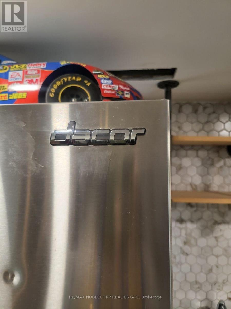 Bsmt - 56 Argyle Crescent, St. Catharines, Ontario  L2P 2P4 - Photo 7 - X12615934