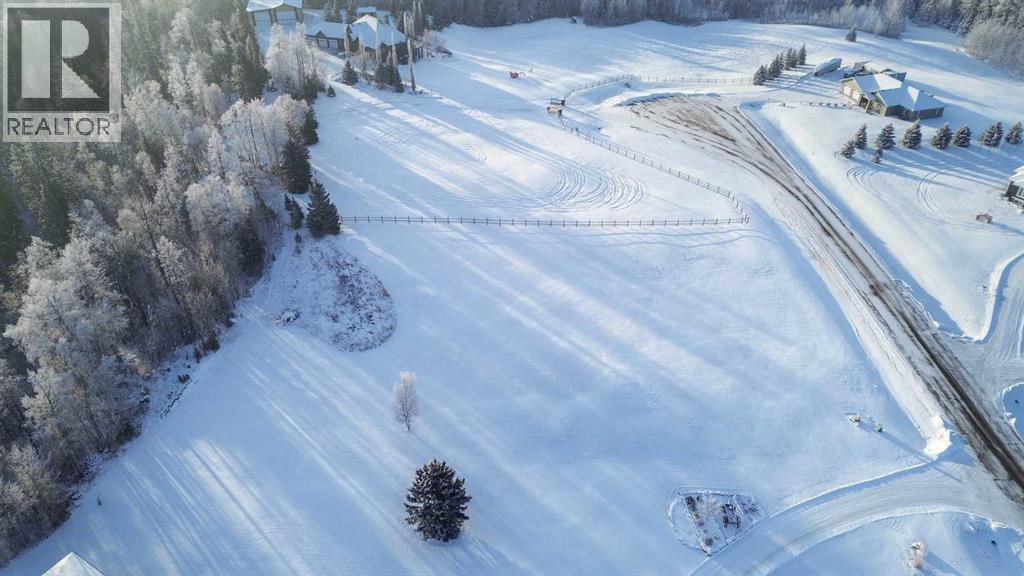 29 Hidden Valley Close, Rural Clearwater County, Alberta  T4T 2A2 - Photo 3 - A2274105