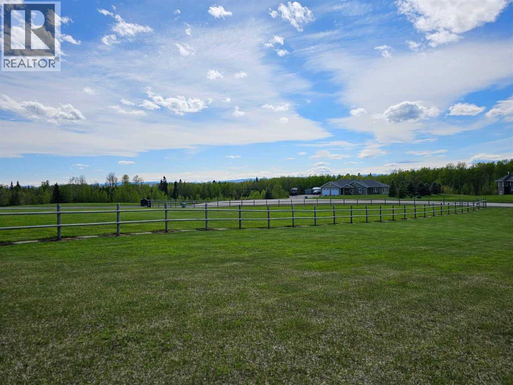 29 Hidden Valley Close, Rural Clearwater County, Alberta  T4T 2A2 - Photo 10 - A2274105
