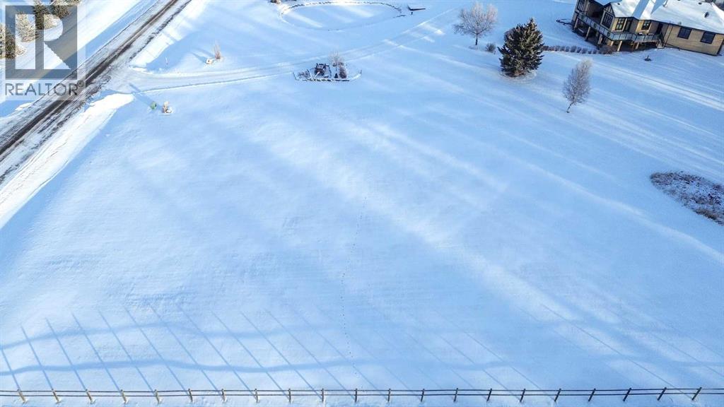 29 Hidden Valley Close, Rural Clearwater County, Alberta  T4T 2A2 - Photo 4 - A2274105