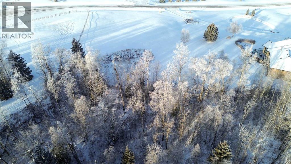 29 Hidden Valley Close, Rural Clearwater County, Alberta  T4T 2A2 - Photo 8 - A2274105