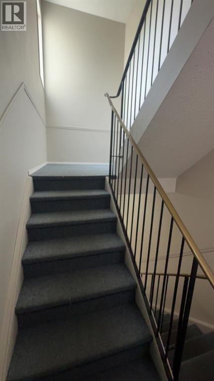 ., 10019 104 Avenue, Grande Prairie, Alberta T8V 1E5 - Photo 7 - A2223588