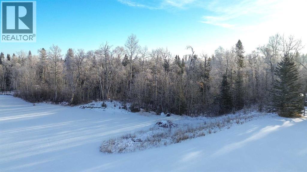 29 Hidden Valley Close, Rural Clearwater County, Alberta  T4T 2A2 - Photo 6 - A2274105