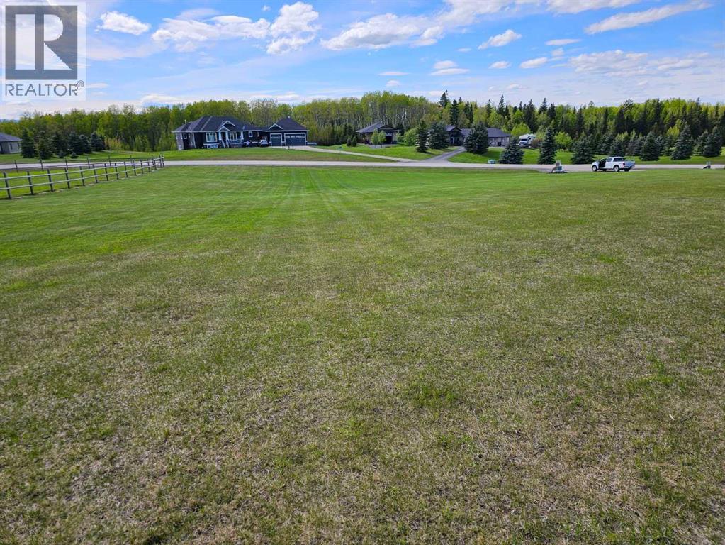 29 Hidden Valley Close, Rural Clearwater County, Alberta  T4T 2A2 - Photo 11 - A2274105