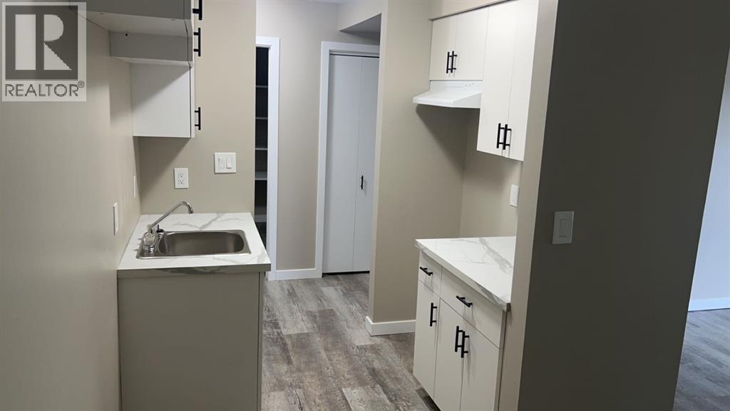 ., 10019 104 Avenue, Grande Prairie, Alberta T8V 1E5 - Photo 12 - A2223588