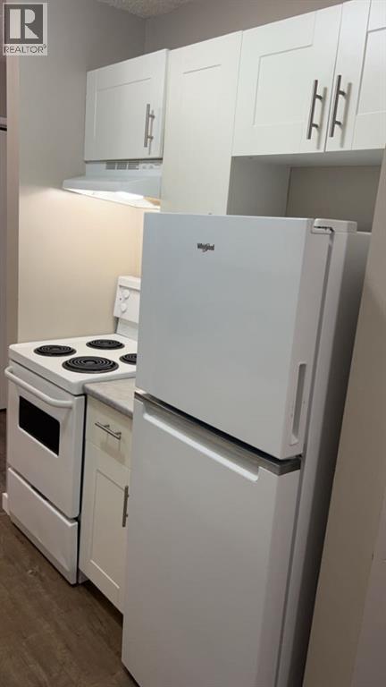 ., 10019 104 Avenue, Grande Prairie, Alberta T8V 1E5 - Photo 15 - A2223588