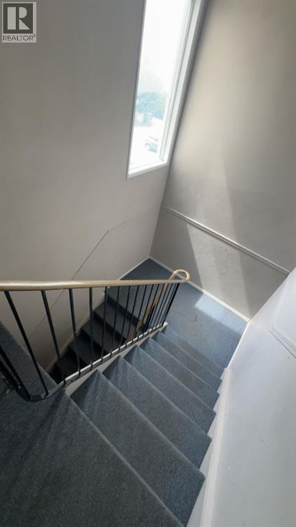 ., 10019 104 Avenue, Grande Prairie, Alberta T8V 1E5 - Photo 5 - A2223588