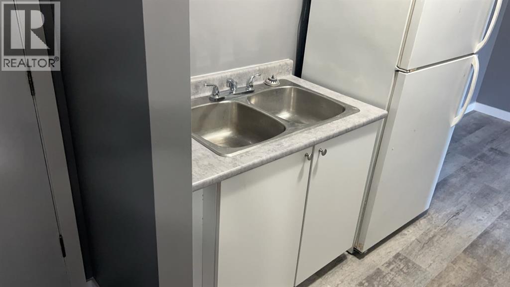 ., 10019 104 Avenue, Grande Prairie, Alberta T8V 1E5 - Photo 24 - A2223588