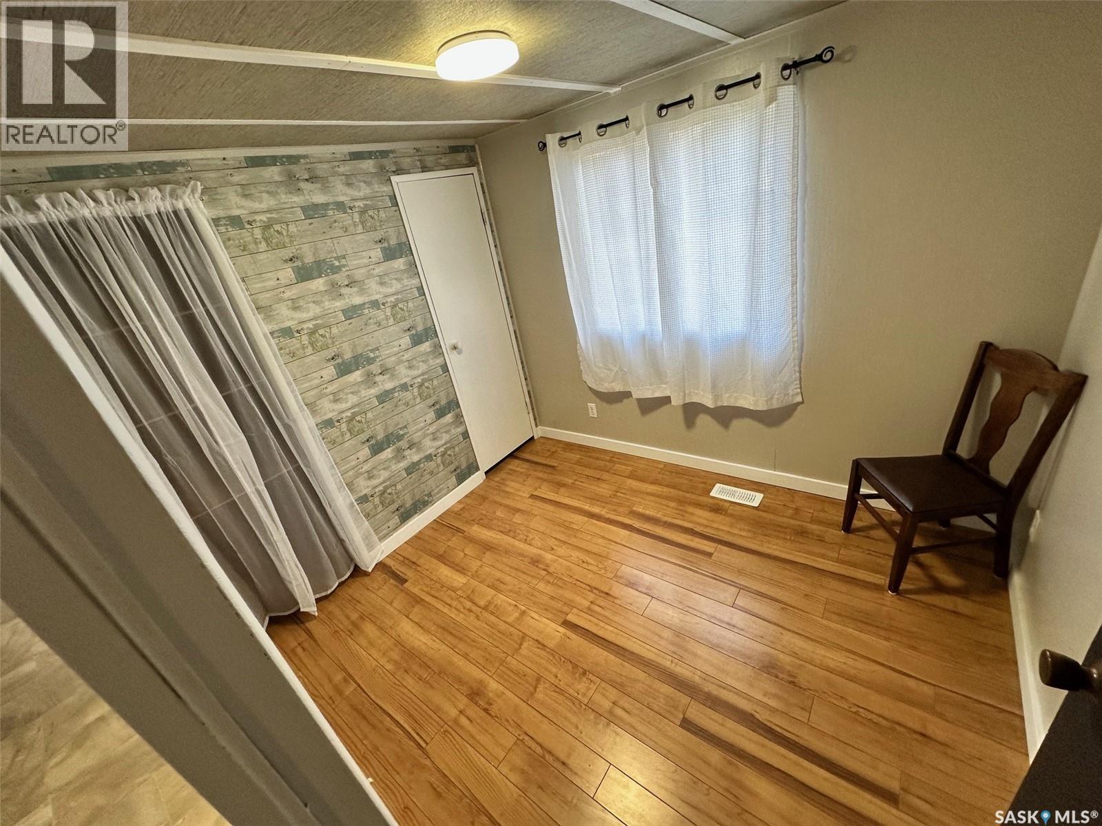 313 Hara Avenue, Bjorkdale, Saskatchewan  S0E 0Y0 - Photo 12 - SK004854