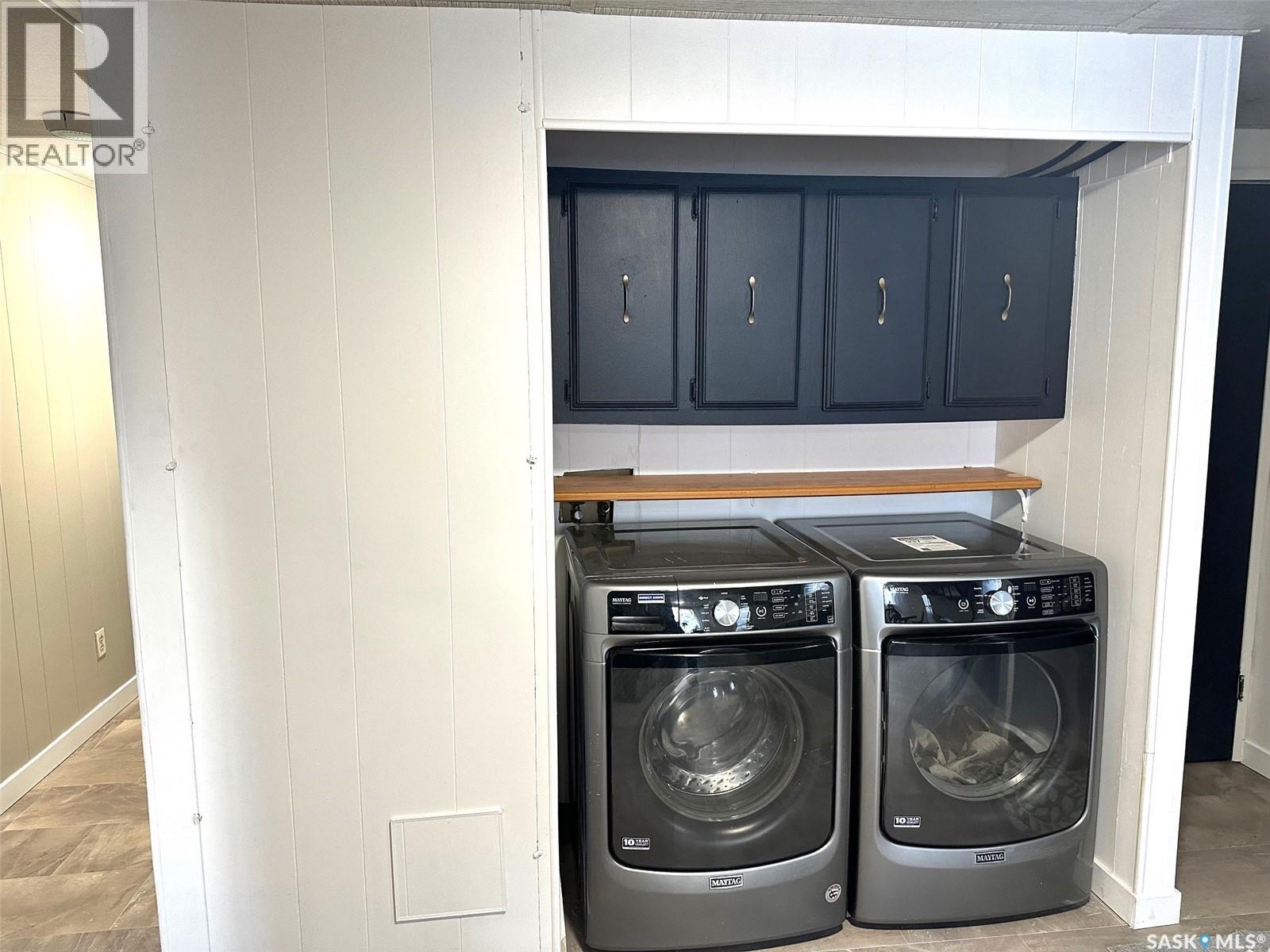 313 Hara Avenue, Bjorkdale, Saskatchewan  S0E 0Y0 - Photo 2 - SK004854