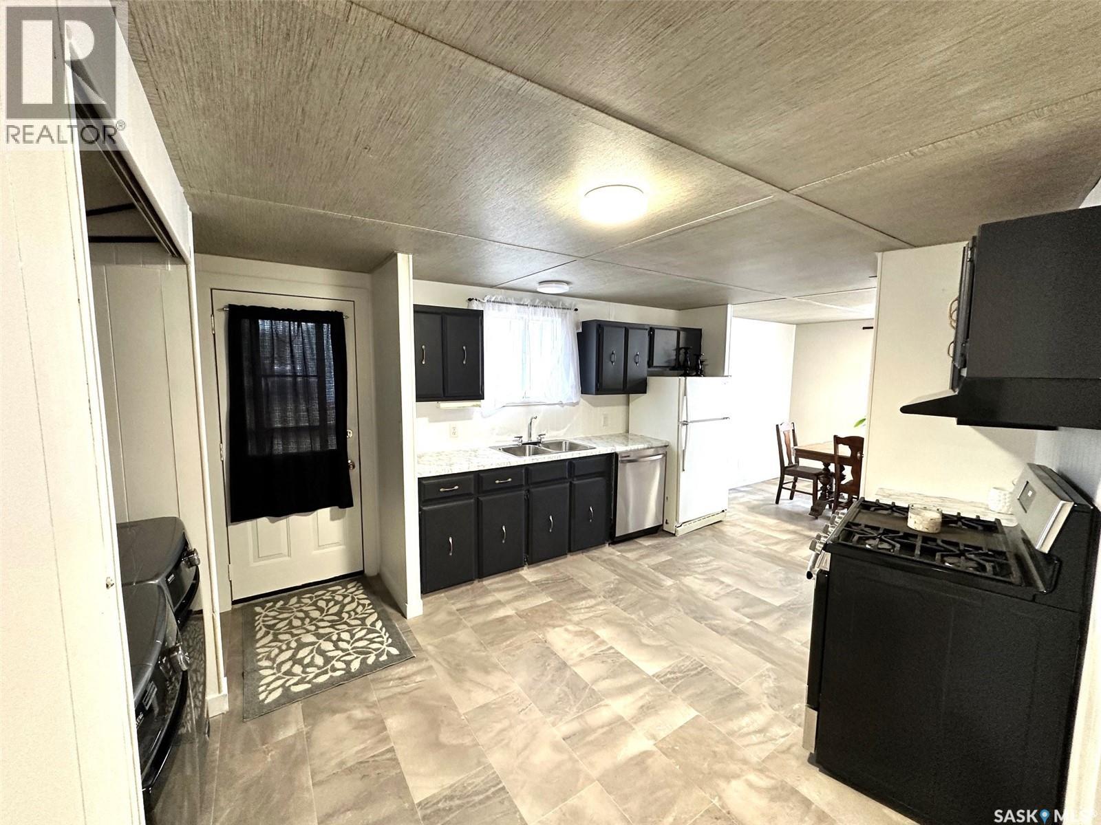 313 Hara Avenue, Bjorkdale, Saskatchewan  S0E 0Y0 - Photo 4 - SK004854