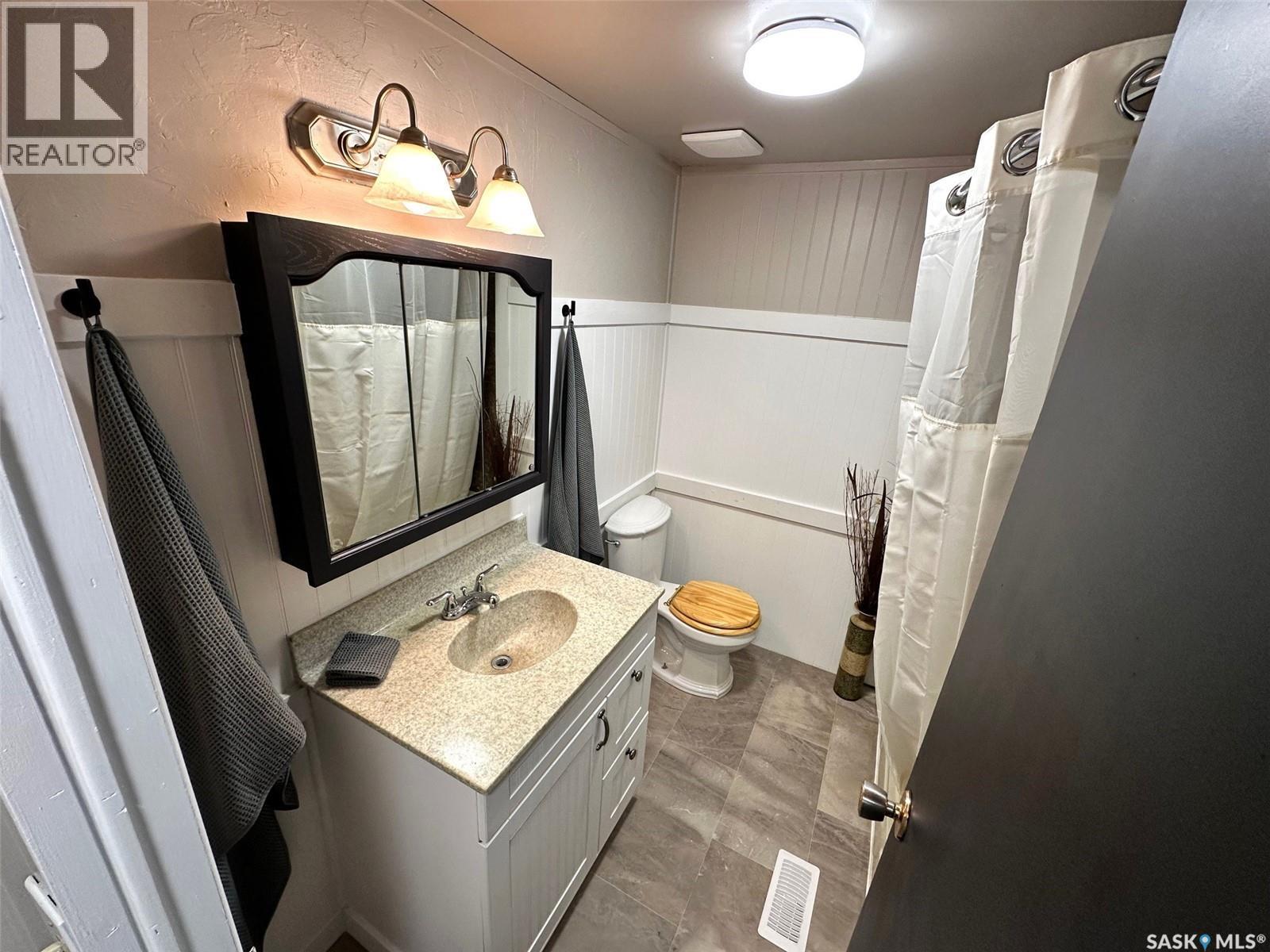 313 Hara Avenue, Bjorkdale, Saskatchewan  S0E 0Y0 - Photo 9 - SK004854