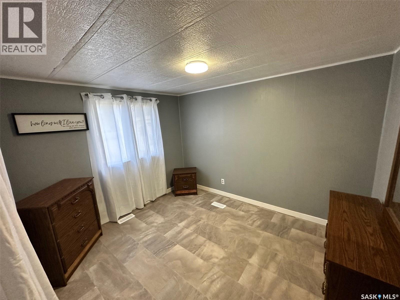 313 Hara Avenue, Bjorkdale, Saskatchewan  S0E 0Y0 - Photo 10 - SK004854