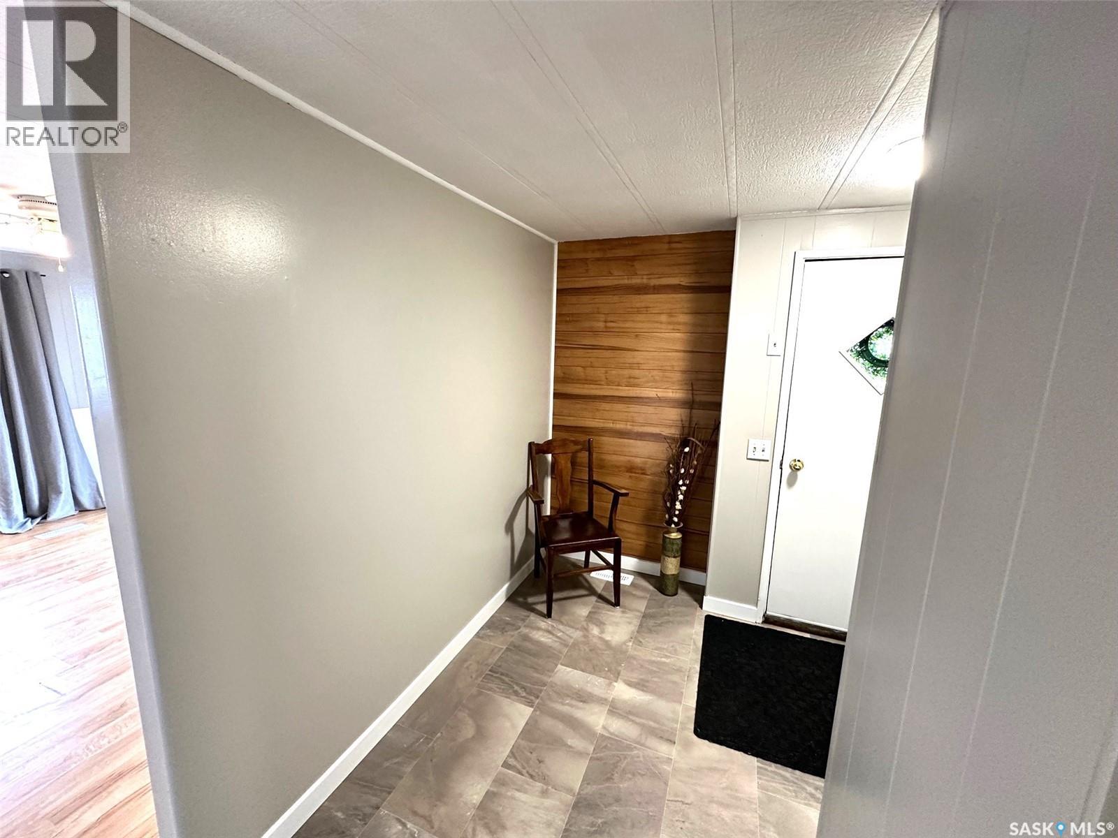 313 Hara Avenue, Bjorkdale, Saskatchewan  S0E 0Y0 - Photo 7 - SK004854