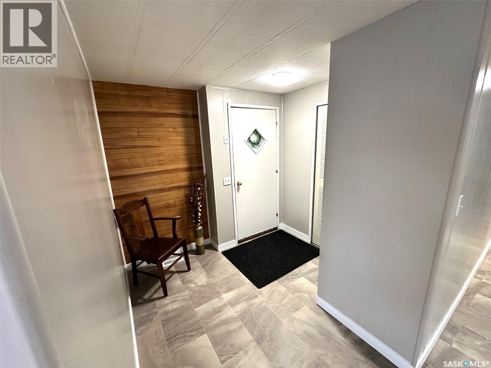 313 Hara Avenue, Bjorkdale, Saskatchewan  S0E 0Y0 - Photo 8 - SK004854