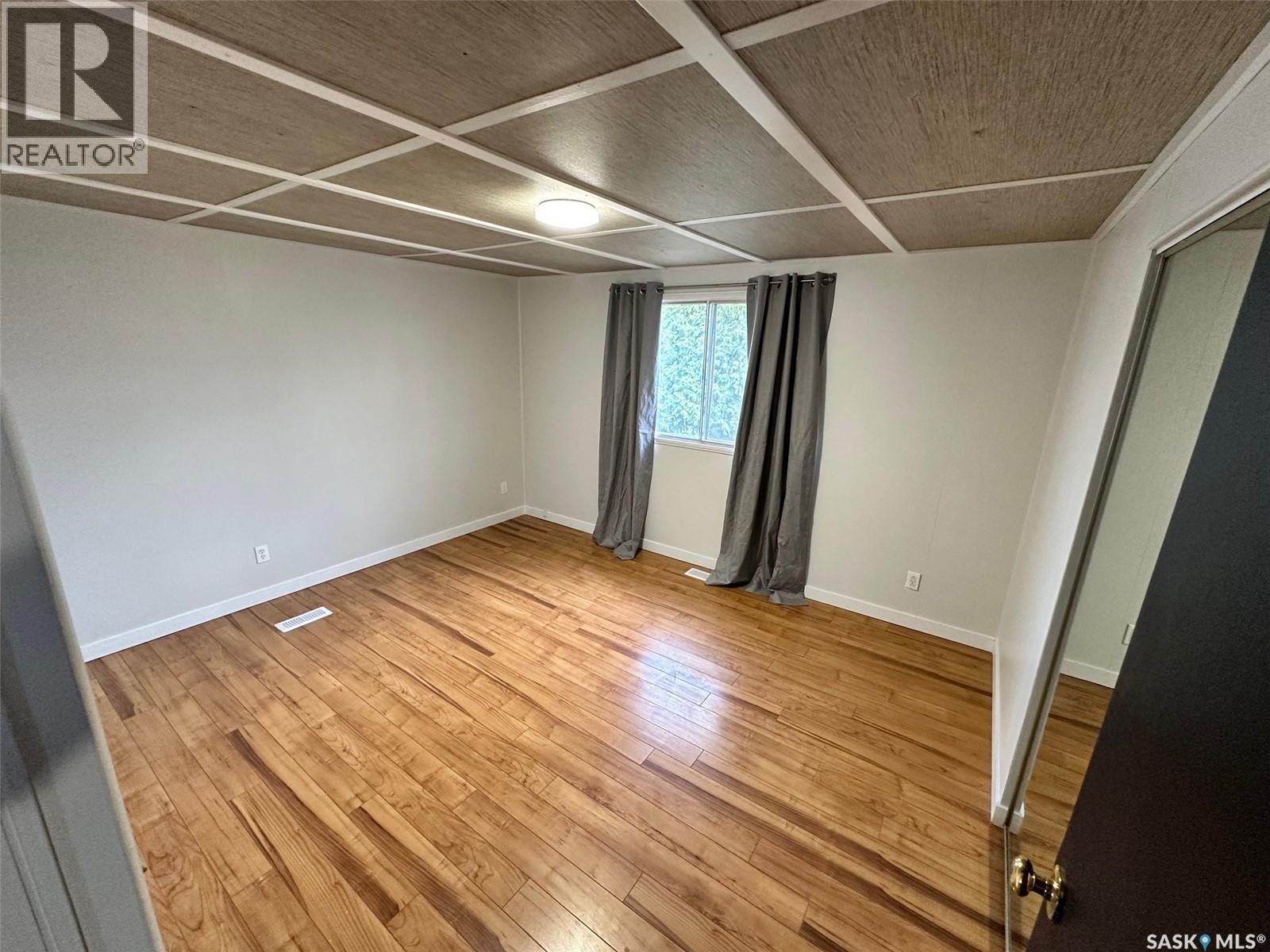 313 Hara Avenue, Bjorkdale, Saskatchewan  S0E 0Y0 - Photo 6 - SK004854