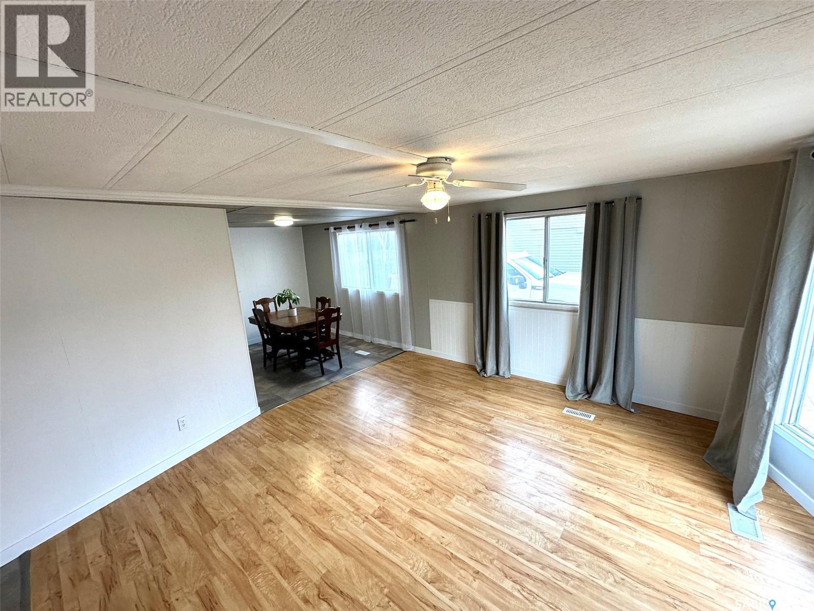 313 Hara Avenue, Bjorkdale, Saskatchewan  S0E 0Y0 - Photo 5 - SK004854