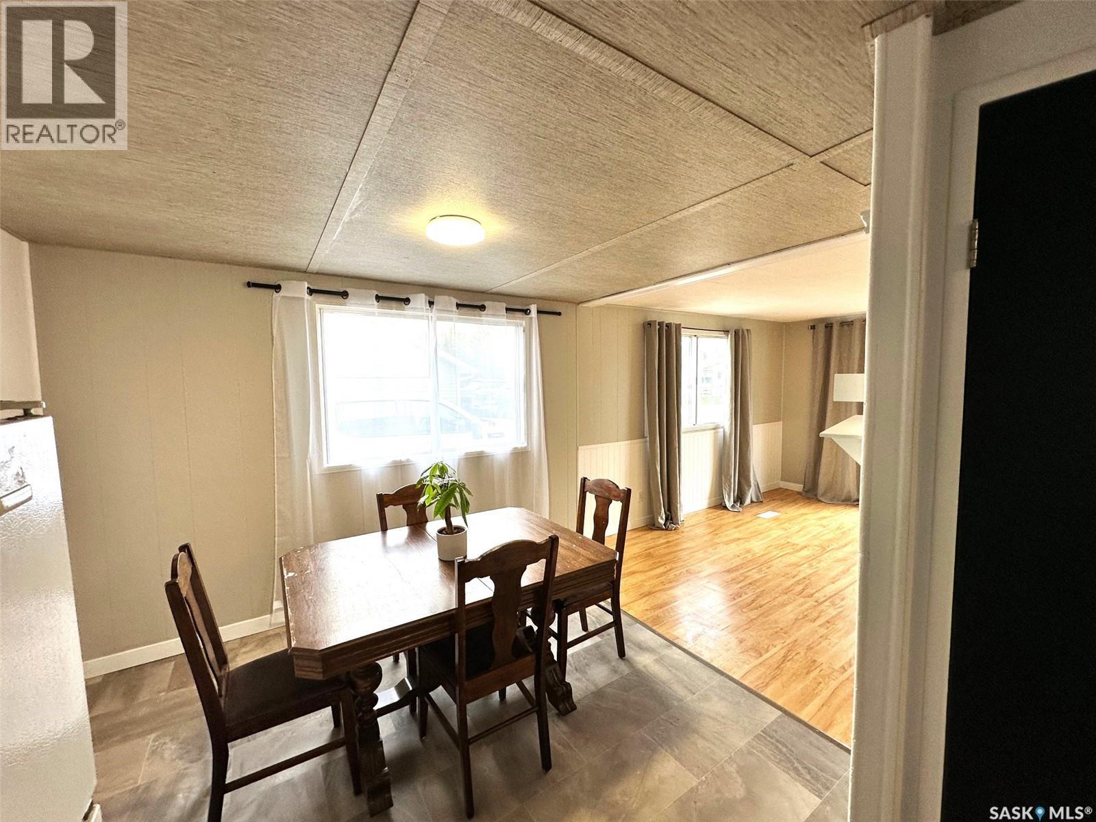 313 Hara Avenue, Bjorkdale, Saskatchewan  S0E 0Y0 - Photo 3 - SK004854