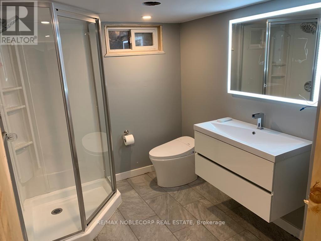 Bsmt - 56 Argyle Crescent, St. Catharines, Ontario  L2P 2P4 - Photo 8 - X12615934