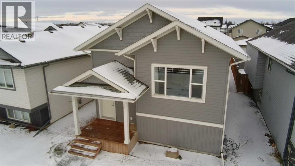 112 Hinshaw Drive, Sylvan Lake, Alberta  T4S 0N3 - Photo 30 - A2274478