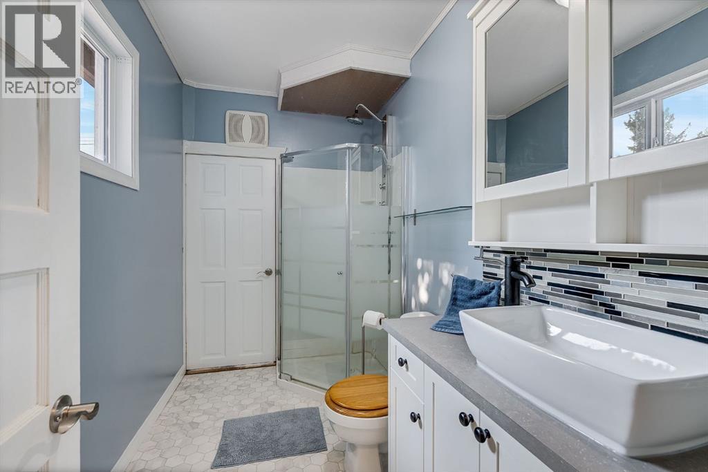 1310 Centre Street, Carstairs, Alberta  T0M 0N0 - Photo 13 - A2270344