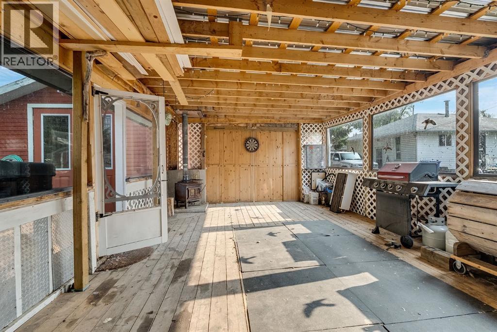 1310 Centre Street, Carstairs, Alberta  T0M 0N0 - Photo 19 - A2270344