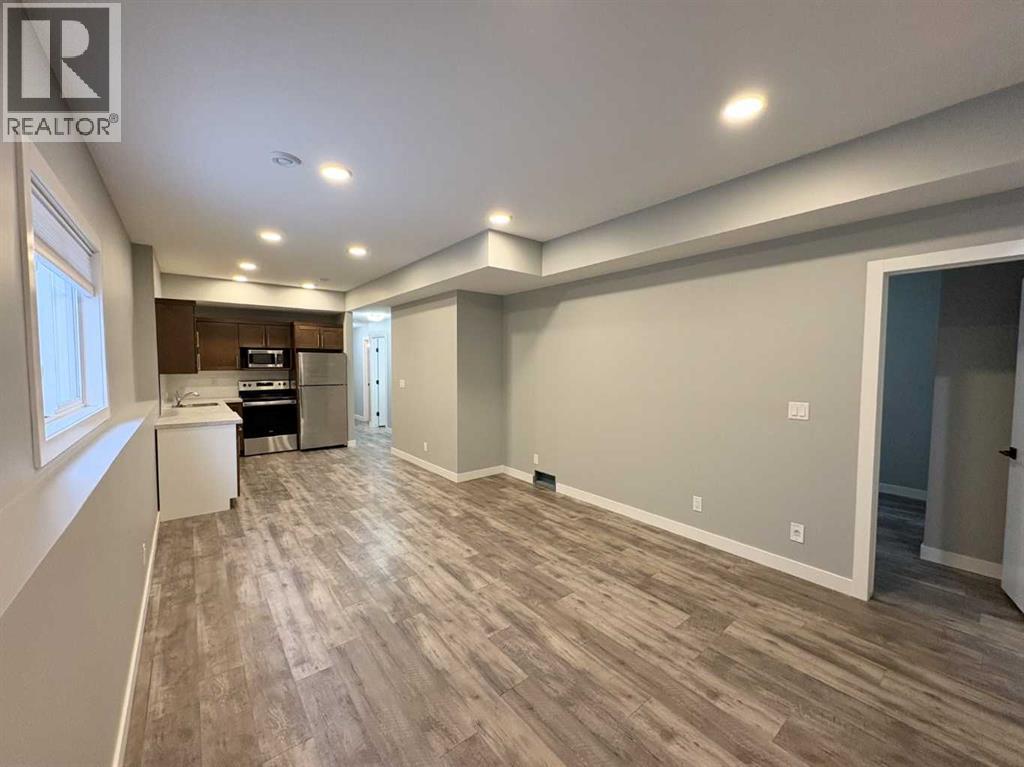 112 Hinshaw Drive, Sylvan Lake, Alberta  T4S 0N3 - Photo 26 - A2274478