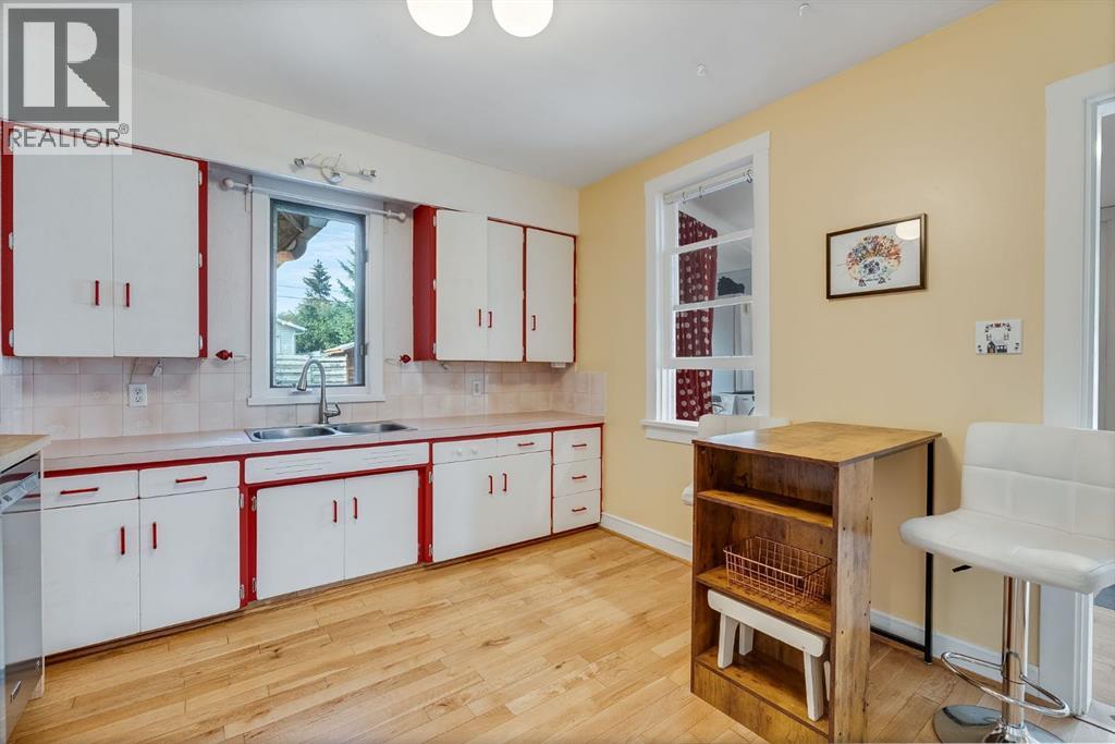 1310 Centre Street, Carstairs, Alberta  T0M 0N0 - Photo 11 - A2270344