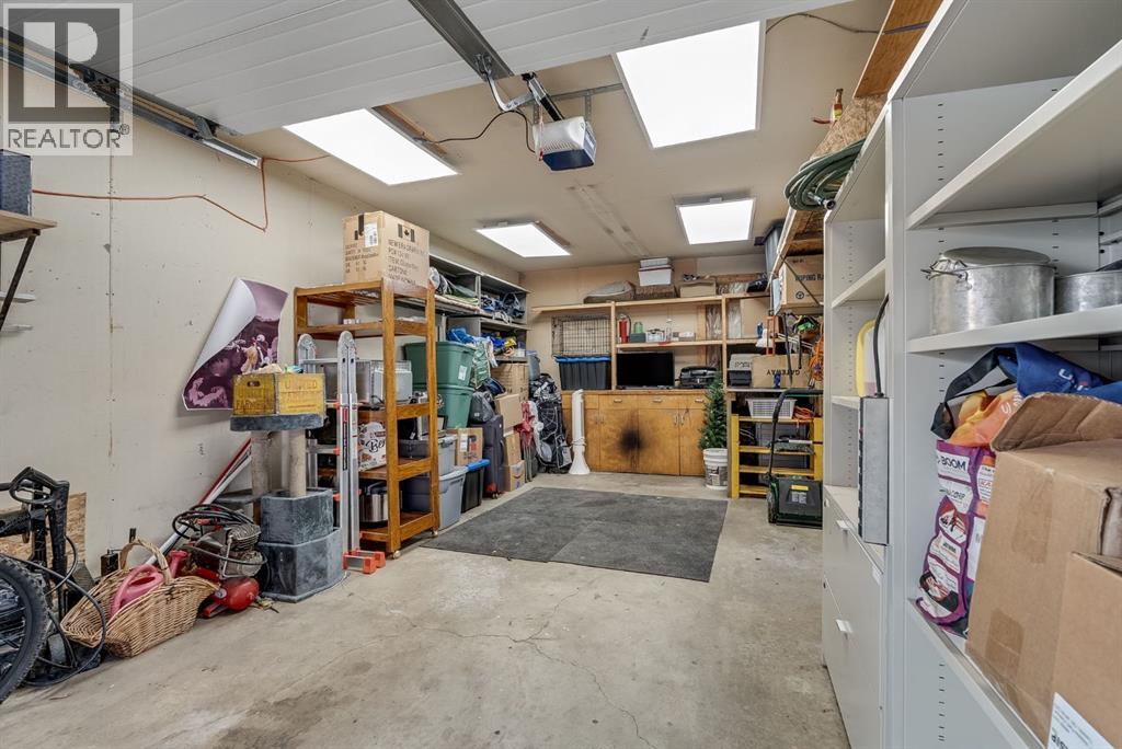 1310 Centre Street, Carstairs, Alberta  T0M 0N0 - Photo 20 - A2270344