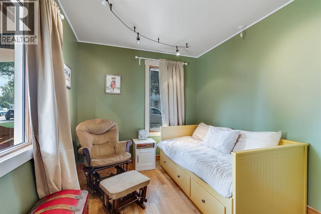 1310 Centre Street, Carstairs, Alberta  T0M 0N0 - Photo 14 - A2270344