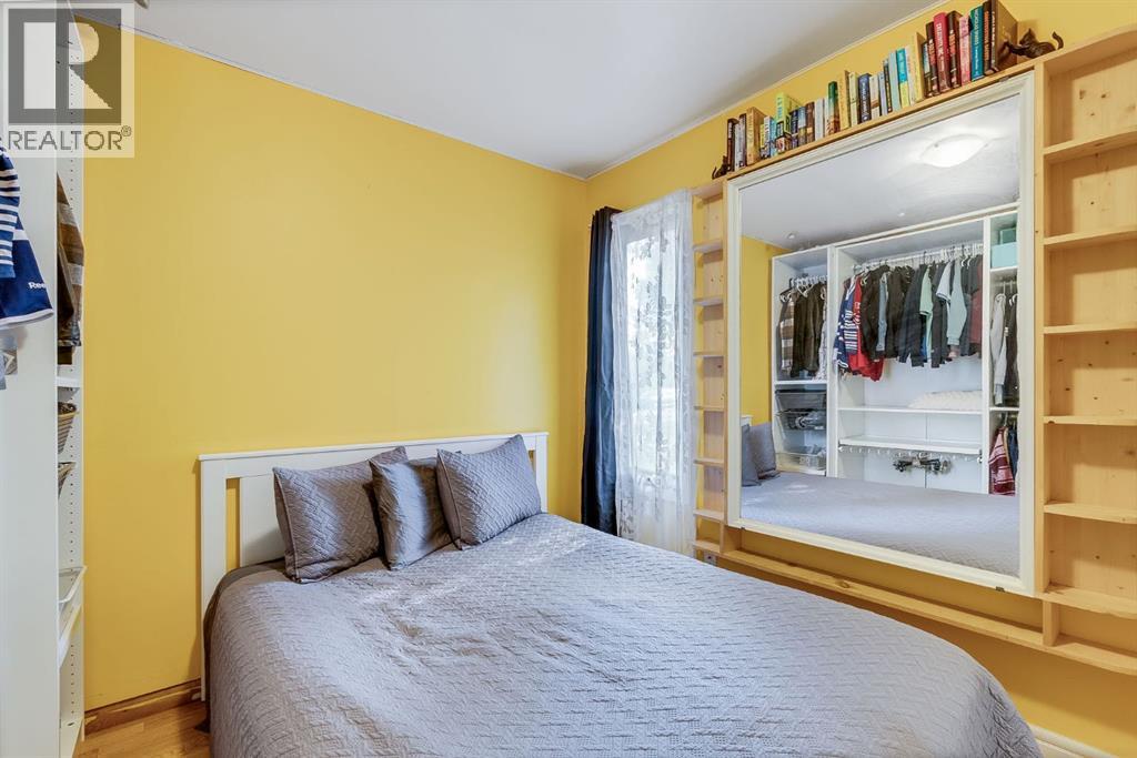 1310 Centre Street, Carstairs, Alberta  T0M 0N0 - Photo 15 - A2270344