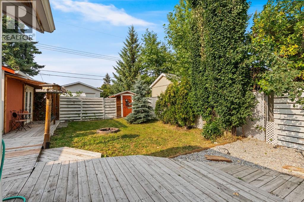 1310 Centre Street, Carstairs, Alberta  T0M 0N0 - Photo 17 - A2270344