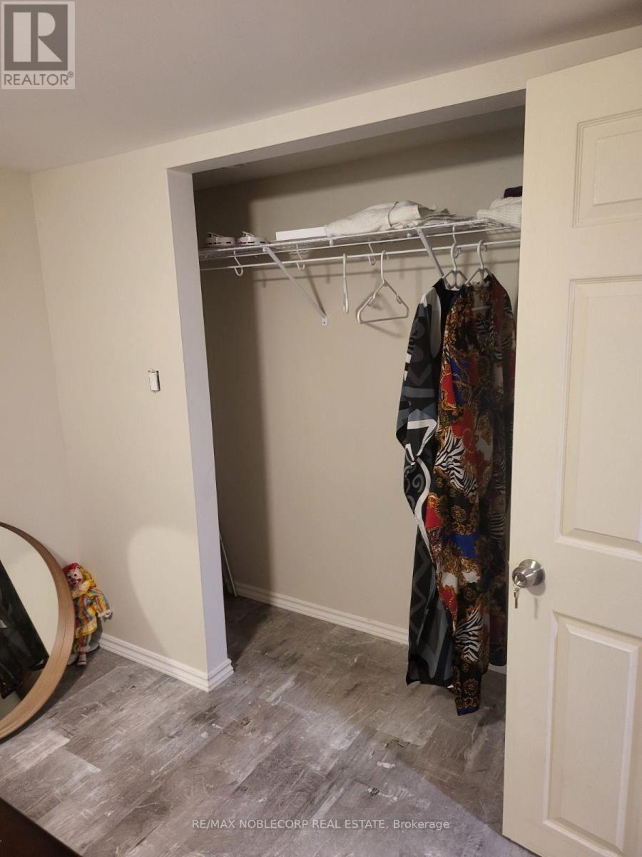 Bsmt - 56 Argyle Crescent, St. Catharines, Ontario  L2P 2P4 - Photo 11 - X12615934