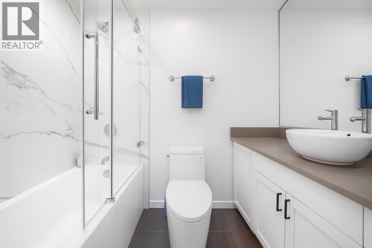 983 Richards Street, Vancouver, British Columbia  V6B 3B6 - Photo 18 - R3027213