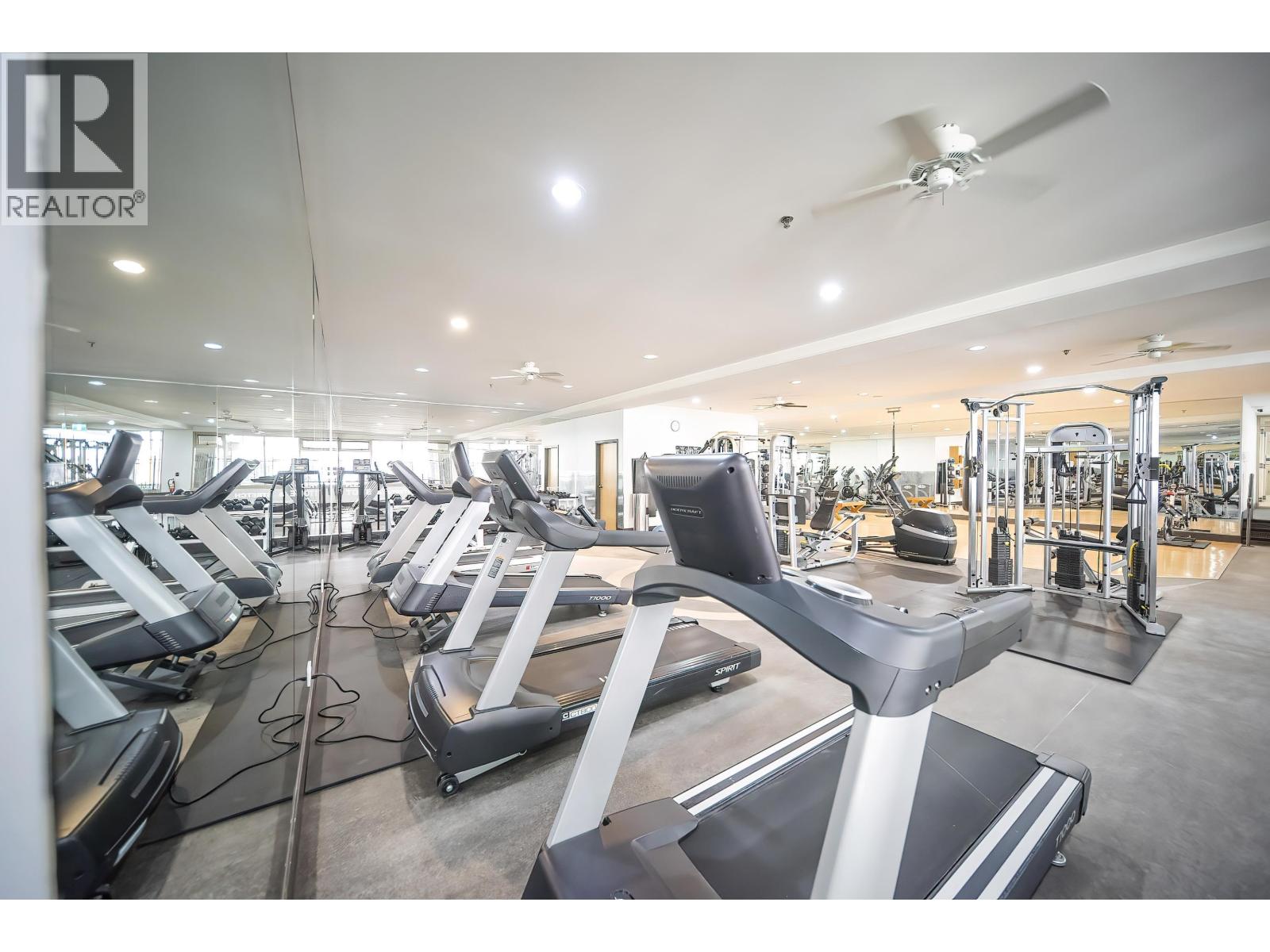 983 Richards Street, Vancouver, British Columbia  V6B 3B6 - Photo 27 - R3027213