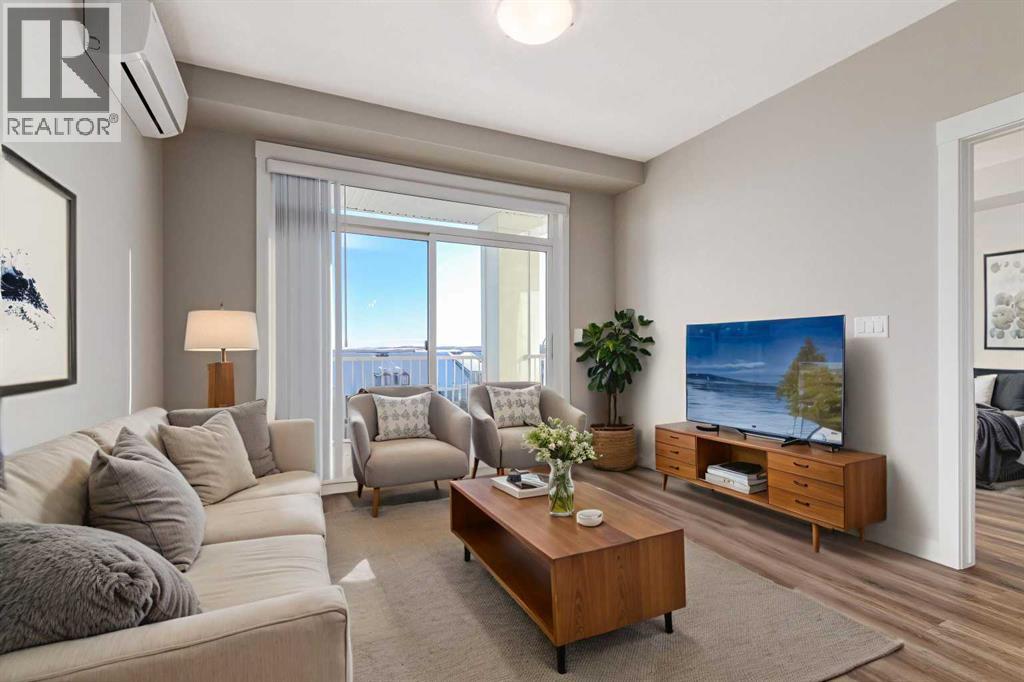 4412, 522 Cranford Drive Se, Calgary, Alberta  T3M 2L7 - Photo 11 - A2274694