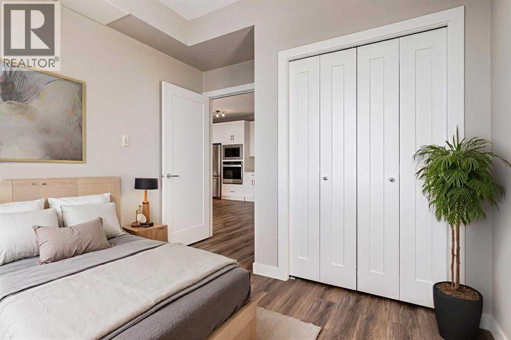 4412, 522 Cranford Drive Se, Calgary, Alberta  T3M 2L7 - Photo 22 - A2274694