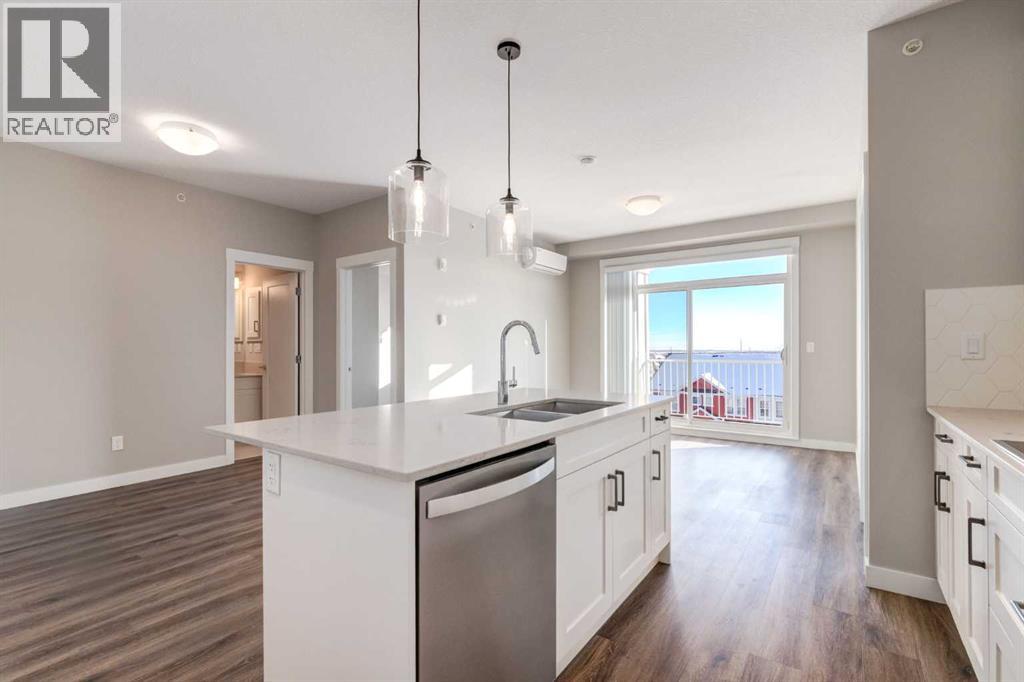 4412, 522 Cranford Drive Se, Calgary, Alberta  T3M 2L7 - Photo 8 - A2274694