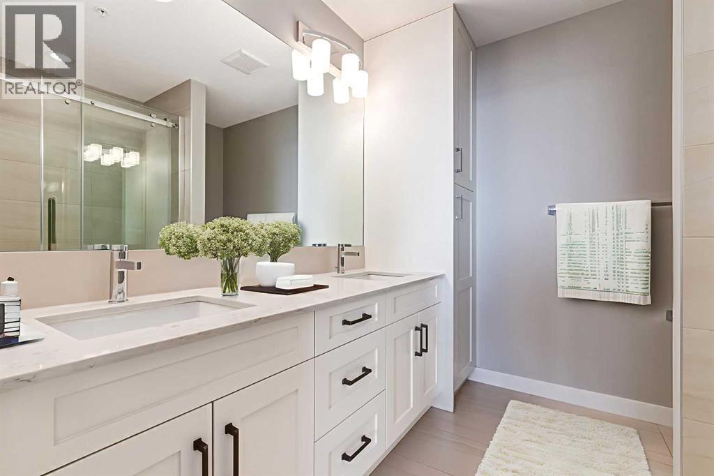 4412, 522 Cranford Drive Se, Calgary, Alberta  T3M 2L7 - Photo 19 - A2274694