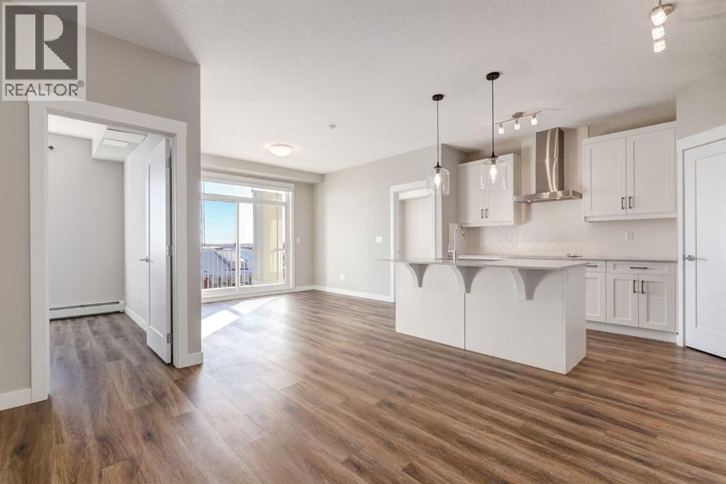 4412, 522 Cranford Drive Se, Calgary, Alberta  T3M 2L7 - Photo 14 - A2274694